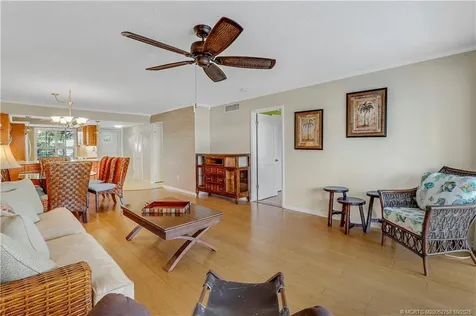 1866 SW Palm City Road Stuart FL 34994