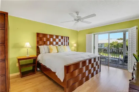 1866 SW Palm City Road Stuart FL 34994