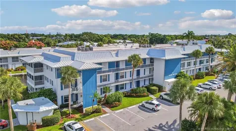 1866 SW Palm City Road Stuart FL 34994