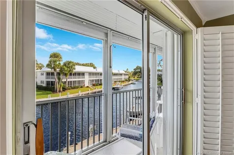 1866 SW Palm City Road Stuart FL 34994