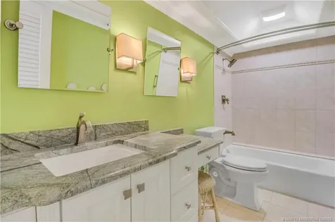 1866 SW Palm City Road Stuart FL 34994