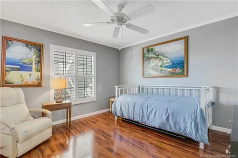 1866 SW Palm City Road Stuart FL 34994