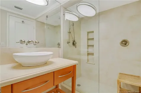 1866 SW Palm City Road Stuart FL 34994