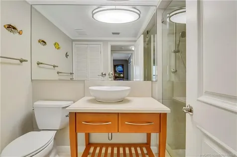 1866 SW Palm City Road Stuart FL 34994