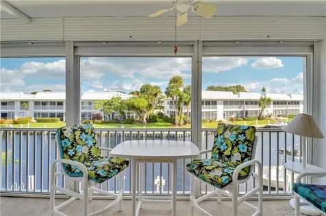 1866 SW Palm City Road Stuart FL 34994