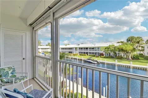 1866 SW Palm City Road Stuart FL 34994