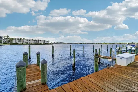 1866 SW Palm City Road Stuart FL 34994