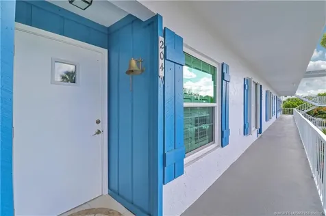 1866 SW Palm City Road Stuart FL 34994