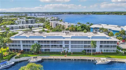 1866 SW Palm City Road Stuart FL 34994