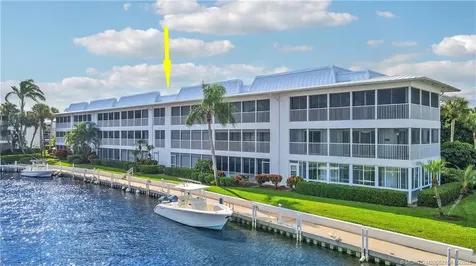 1866 SW Palm City Road Stuart FL 34994