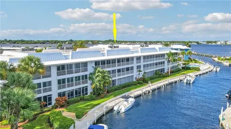 1866 SW Palm City Road Stuart FL 34994