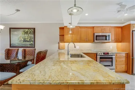 1866 SW Palm City Road Stuart FL 34994