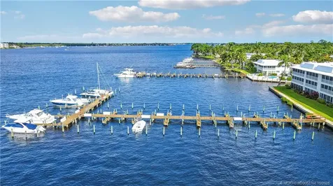 1866 SW Palm City Road Stuart FL 34994