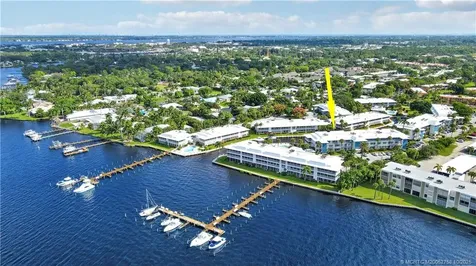 1866 SW Palm City Road Stuart FL 34994