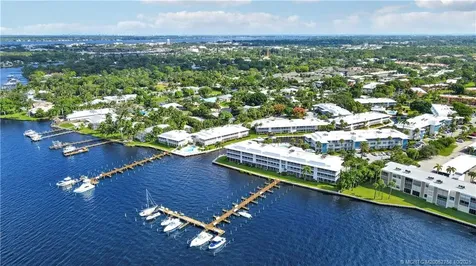 1866 SW Palm City Road Stuart FL 34994