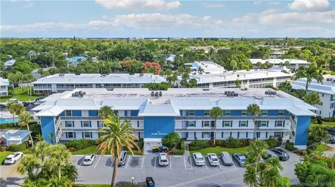 1866 SW Palm City Road Stuart FL 34994