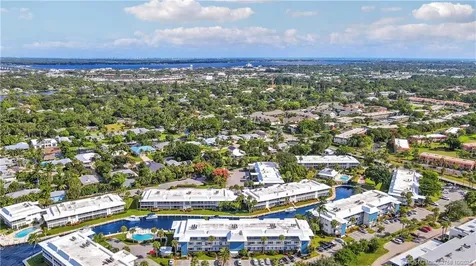 1866 SW Palm City Road Stuart FL 34994