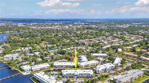 1866 SW Palm City Road Stuart FL 34994