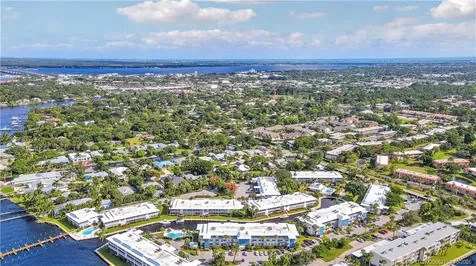 1866 SW Palm City Road Stuart FL 34994