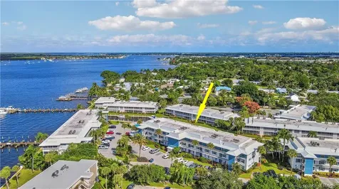 1866 SW Palm City Road Stuart FL 34994