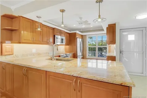 1866 SW Palm City Road Stuart FL 34994