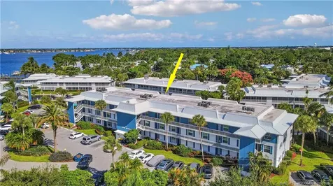 1866 SW Palm City Road Stuart FL 34994