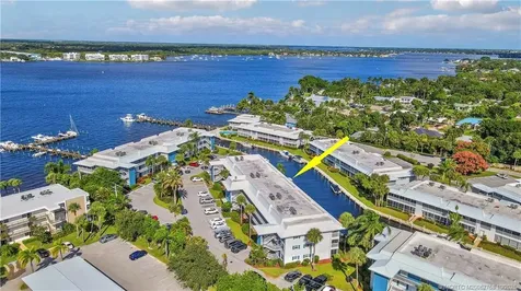 1866 SW Palm City Road Stuart FL 34994