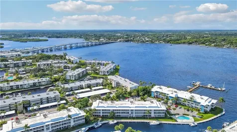 1866 SW Palm City Road Stuart FL 34994