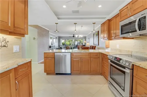 1866 SW Palm City Road Stuart FL 34994