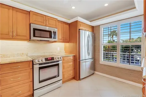 1866 SW Palm City Road Stuart FL 34994