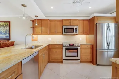 1866 SW Palm City Road Stuart FL 34994