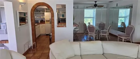 5267 NE Shore Village Terrace Stuart FL 34996