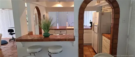 5267 NE Shore Village Terrace Stuart FL 34996