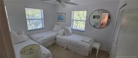 5267 NE Shore Village Terrace Stuart FL 34996