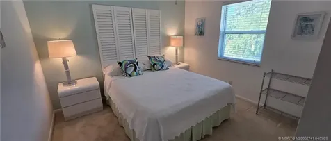 5267 NE Shore Village Terrace Stuart FL 34996