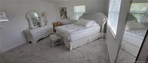 5267 NE Shore Village Terrace Stuart FL 34996