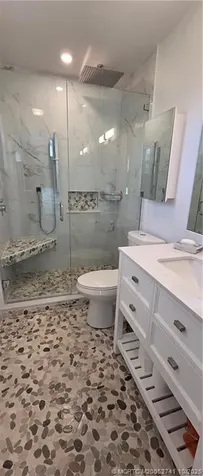 5267 NE Shore Village Terrace Stuart FL 34996