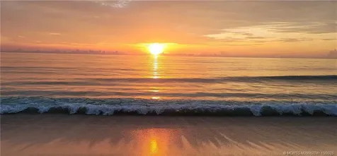 5267 NE Shore Village Terrace Stuart FL 34996