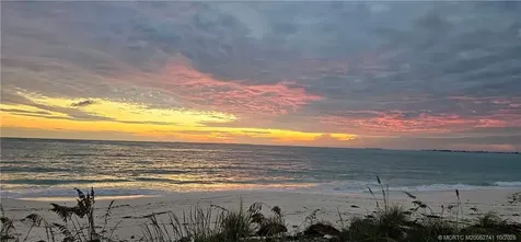 5267 NE Shore Village Terrace Stuart FL 34996