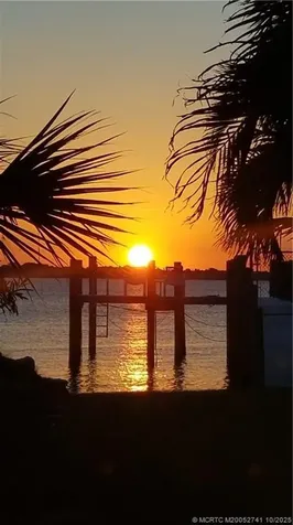 5267 NE Shore Village Terrace Stuart FL 34996