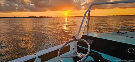 5267 NE Shore Village Terrace Stuart FL 34996