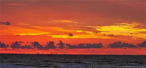 5267 NE Shore Village Terrace Stuart FL 34996