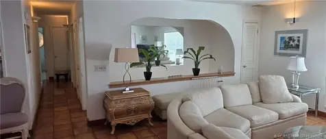 5267 NE Shore Village Terrace Stuart FL 34996