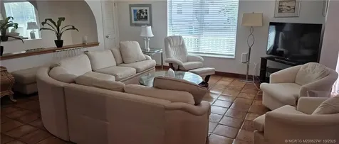 5267 NE Shore Village Terrace Stuart FL 34996