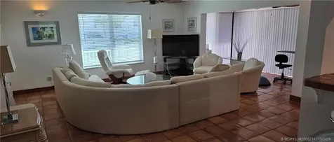 5267 NE Shore Village Terrace Stuart FL 34996