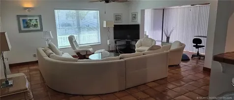 5267 NE Shore Village Terrace Stuart FL 34996