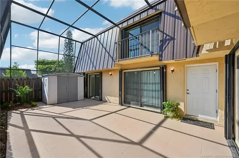 6466 SE Windsong Lane Stuart FL 34997