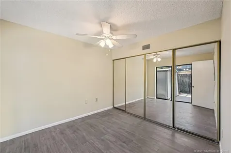 6466 SE Windsong Lane Stuart FL 34997