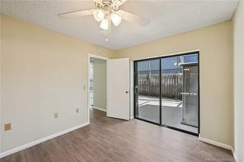 6466 SE Windsong Lane Stuart FL 34997