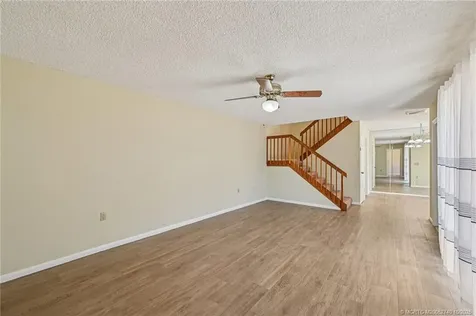 6466 SE Windsong Lane Stuart FL 34997